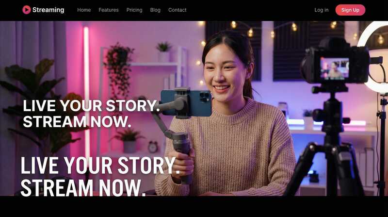 香蕉视频视频平台